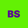 brus
