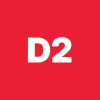 d2dgameplay