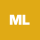 Avatar de MLC