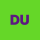 Avatar de Duda