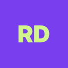 Avatar de Rodolfo Abreu - Interativa Doc