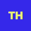 thui