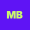 mbemel