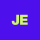 Avatar de Jennifer