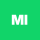 Avatar de michelli