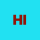 Avatar de hiago