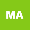 mangbera