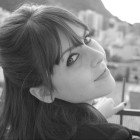 Avatar de Carol Caniato