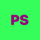 pc spiele