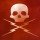 Avatar de Rebotalho
