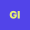 Gisele