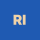 Avatar de Rique