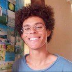 Avatar de higordesouzasantana