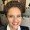 Liliane R. Machado