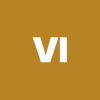 Vilma