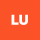 Avatar de Lucas