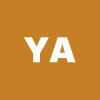 Yakamoto