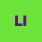 Avatar de liviamello