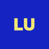 lustabile