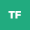 Thais Freire