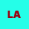 Avatar de Laís