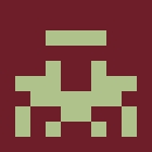 Avatar de Smartcom Oficial