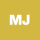 Avatar de Marcelo Jzc