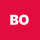 Avatar de Bono