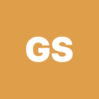 Avatar de Gisele Santana