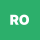 Avatar de Rodrigo