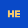 helio