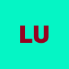 Lucas