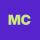 Avatar de MCJ
