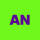 Avatar de An