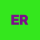 Avatar de eduardo roza