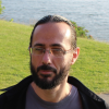 Jefferson Seide Molléri