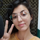 Avatar de Barbara Siementkowski