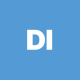 Diego