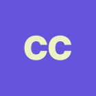 Avatar de Cena Eventos Culturais