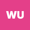Wutaah