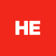 Heitor