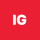 Avatar de IgorBRfc