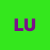 Lucylicious