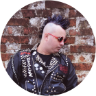 Avatar de subdiscosgmail-com