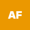 Abel Verde on Facebook