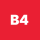 Avatar de Brayan _games 456