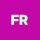 Avatar de francis