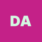 Avatar de danistavale