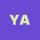 Avatar de Yanka