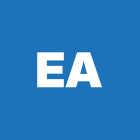 Avatar de EB Assessoria